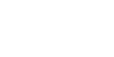 Falabella.png