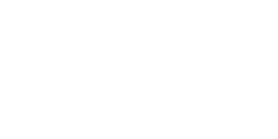 Financiera-Oh.png