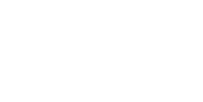 Kantar.png