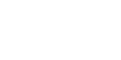Oncosalud.png