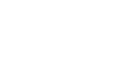 USIL.png