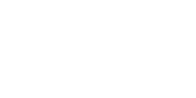 VidaSol.png