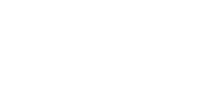 qq-Search.png